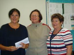 Resize of DSC02243.JPG